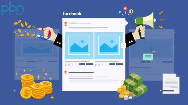 Khám phá cách sử dụng phần mềm Facebook Marketing